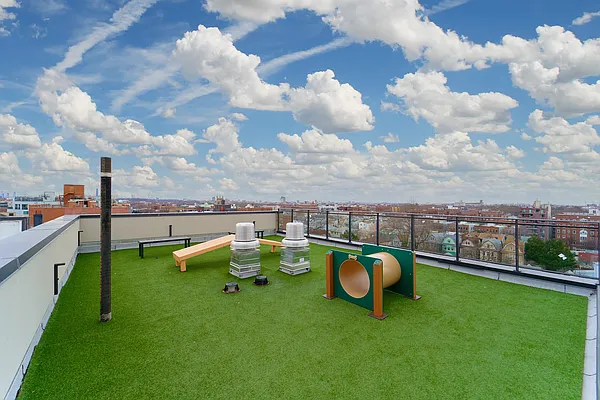 Rented by Living New York | media 12