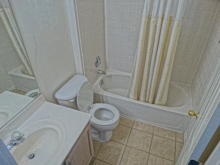 11598 Tolson Pl — Photo 11