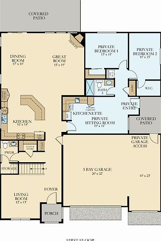 SpecFloorPlanImage