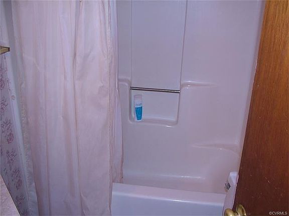5th image of 3208 Alvis Ave