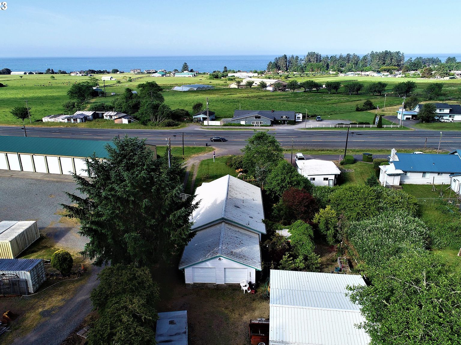 15631 Highway 101 S, Brookings, OR 97415 Zillow