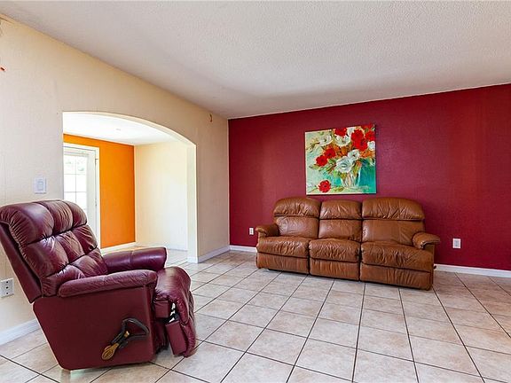 3rd image of 14017 Village View Dr