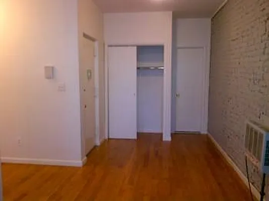 Rented by Jalca & Associates | media 35
