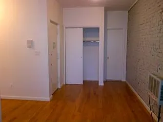 Rented by Jalca & Associates