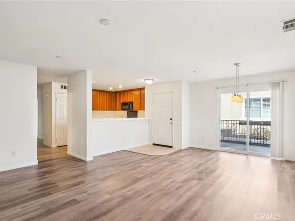 15637 Lasselle St APT 99, Moreno Valley, CA 92551