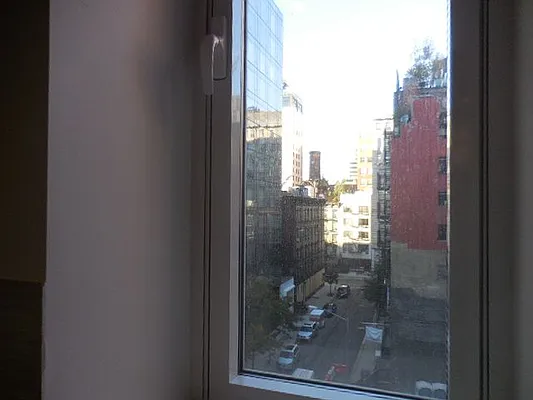 Rented by Aimee Grodanz, LREB | media 39