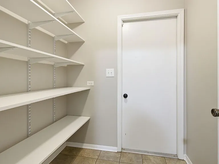 359 John King Rd — Photo 12