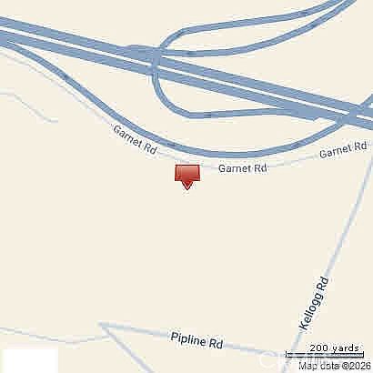 2nd image of 0 Garnet Rd