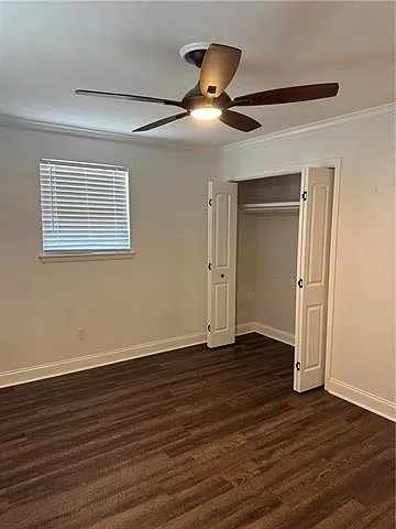 422 Nursery Ave — Photo 7