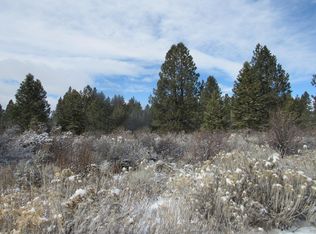 Palouse Ln, Chiloquin, OR 97624