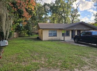 6178 SE 119th St, Belleview, FL 34420
