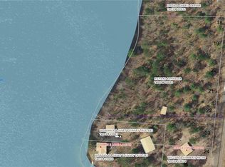 Lots 18 23 E, Iron River, WI 54847