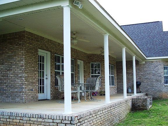 4th image of 352 Lakes Dr N