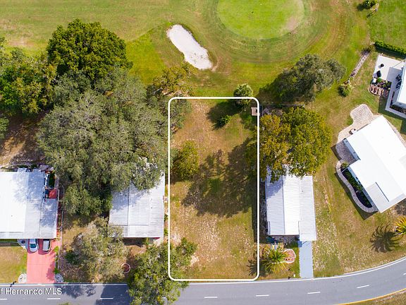 3rd image of 8222 Highpoint Blvd