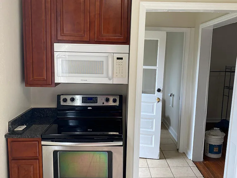 2818 Cadiz St #1 — Photo 5