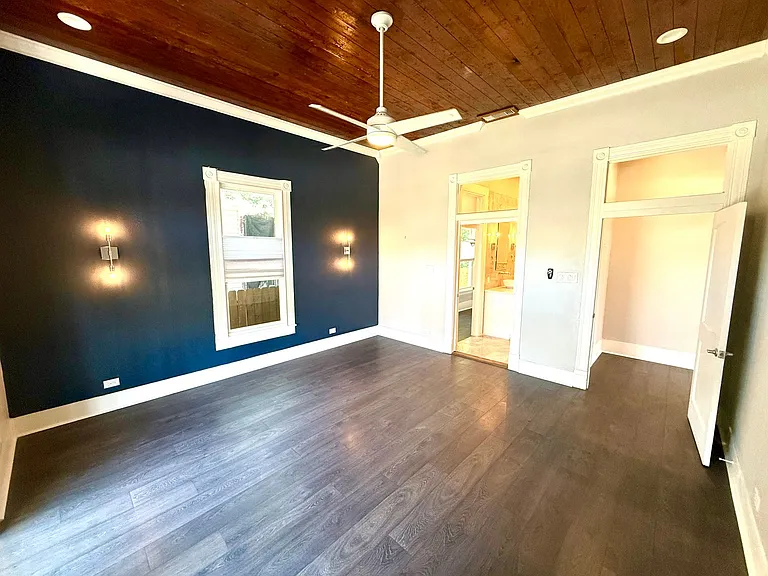 804 Dawson St — Photo 14