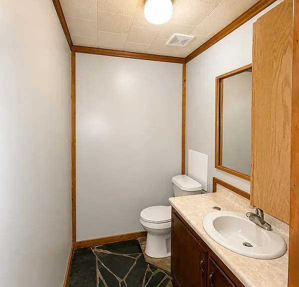 1656 Old Highway 27 #B-1 — Photo 6
