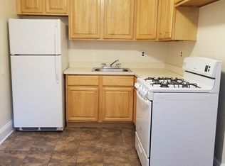 479 Bay Ridge Pkwy #3A, Brooklyn, NY 11209