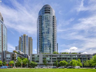 3601 SW River Pkwy SUITE 1108, Portland, OR, 97239
