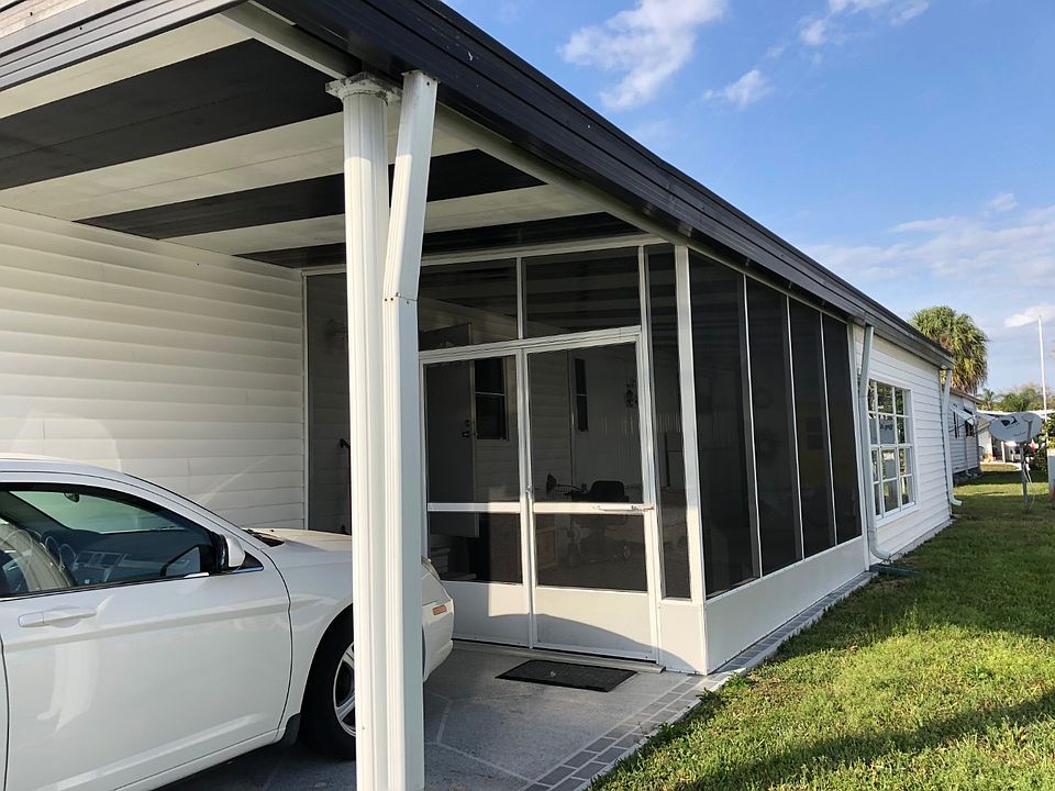 1st image of 7623 Homer Ave
