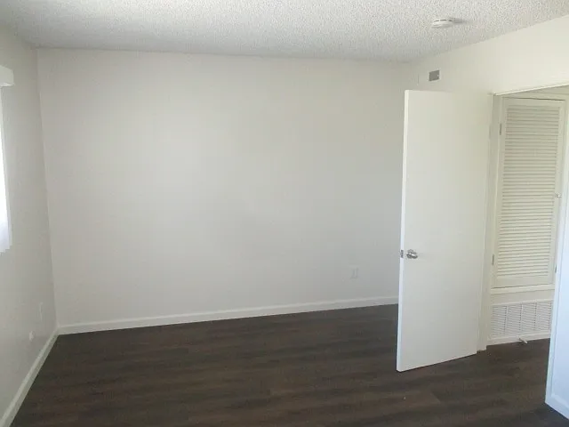 7154 Westview Pl #C — Photo 9