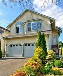 1st image of 4302 S 122nd St