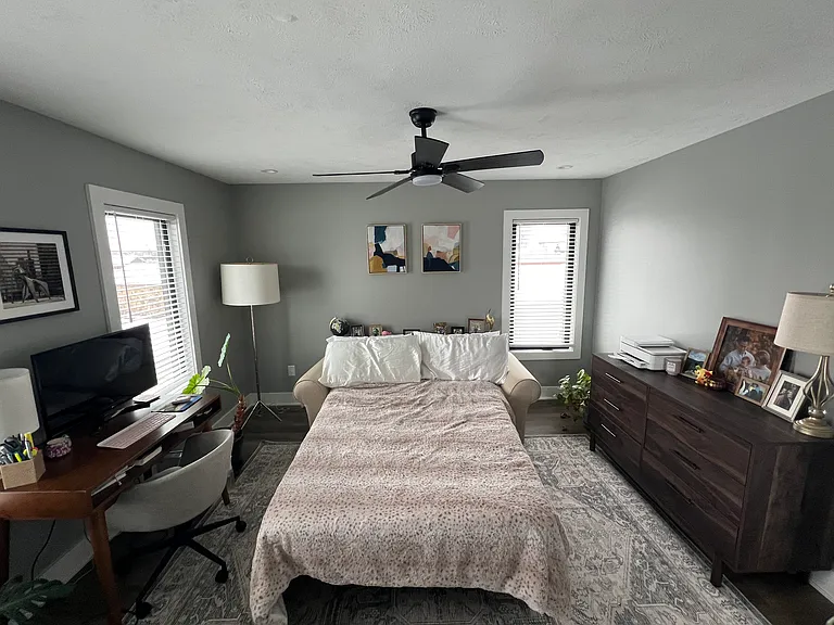 437 N Arsenal Ave — Photo 17