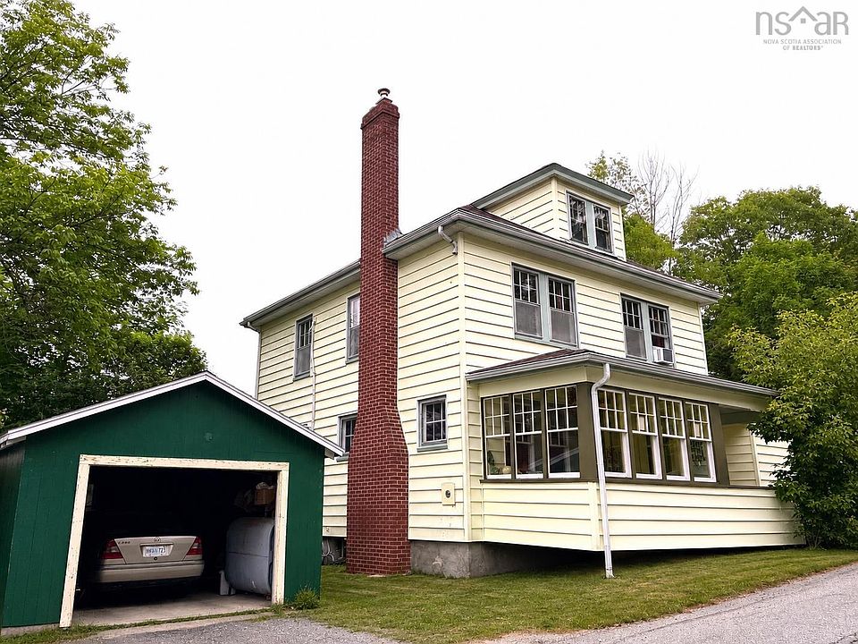 1st image of 1 Dexter Ave