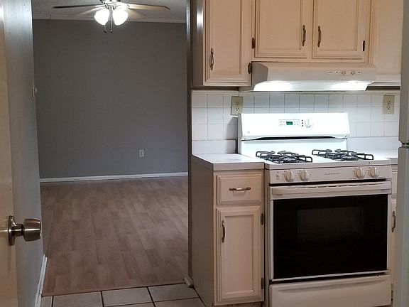 5th image of 5310 Mulberry Pl