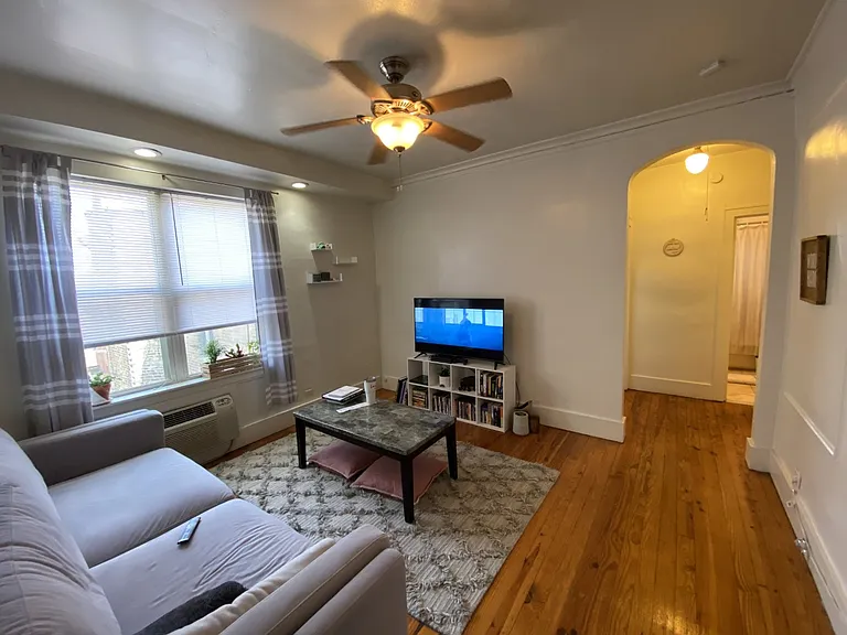 Cornelia Commons — Photo 12