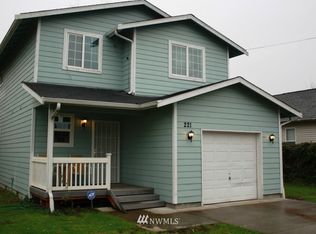 1422 B St SE, Auburn, WA