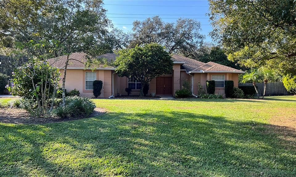 1st image of 3154 LAKE BREEZE CIRCLE