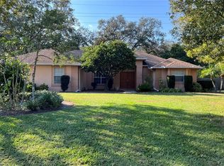 3154 Lake Breeze Cir, Saint Cloud, FL 34771