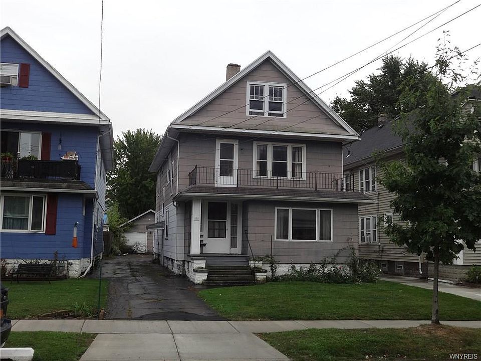 1st image of 103 Crystal Ave