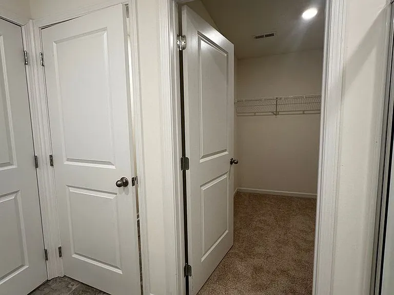 3113 Berna Way — Photo 29