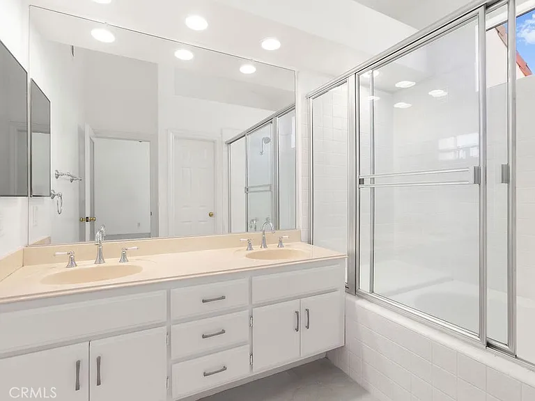 7 Niguel Pointe Dr — Photo 11