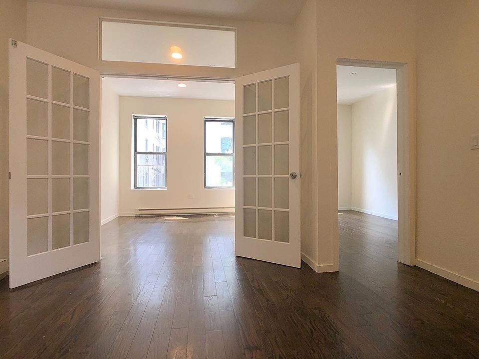 1st image of 950 Nostrand Ave #1R