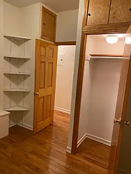 Rented by Awaye Realty Management LLC