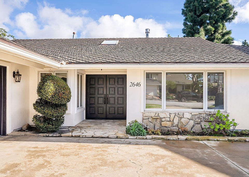 1st image of 2646 Basswood St