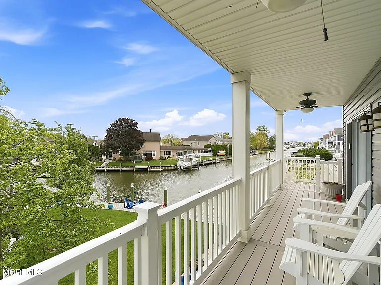 632 Drum Point Rd — Photo 21