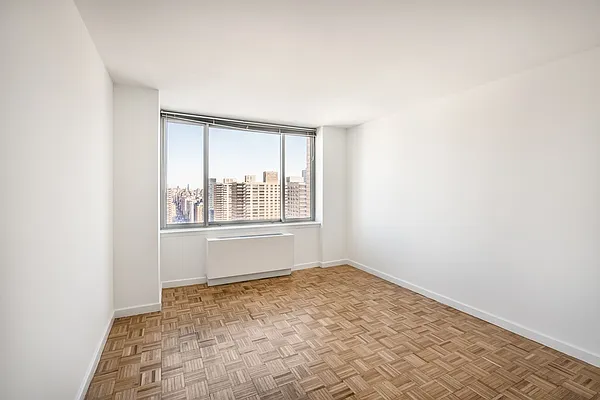 Rented by The Dermot Realty Management Company | media 21