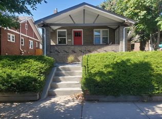 4511 Decatur St, Denver, CO 80211