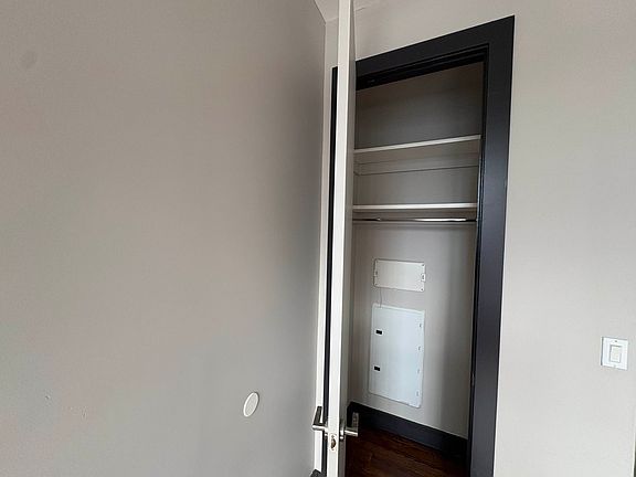 5th image of 867 Dekalb Ave APT 3D