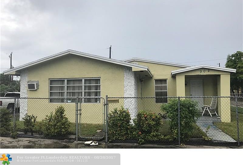 1st image of 902 NW 13th Ave