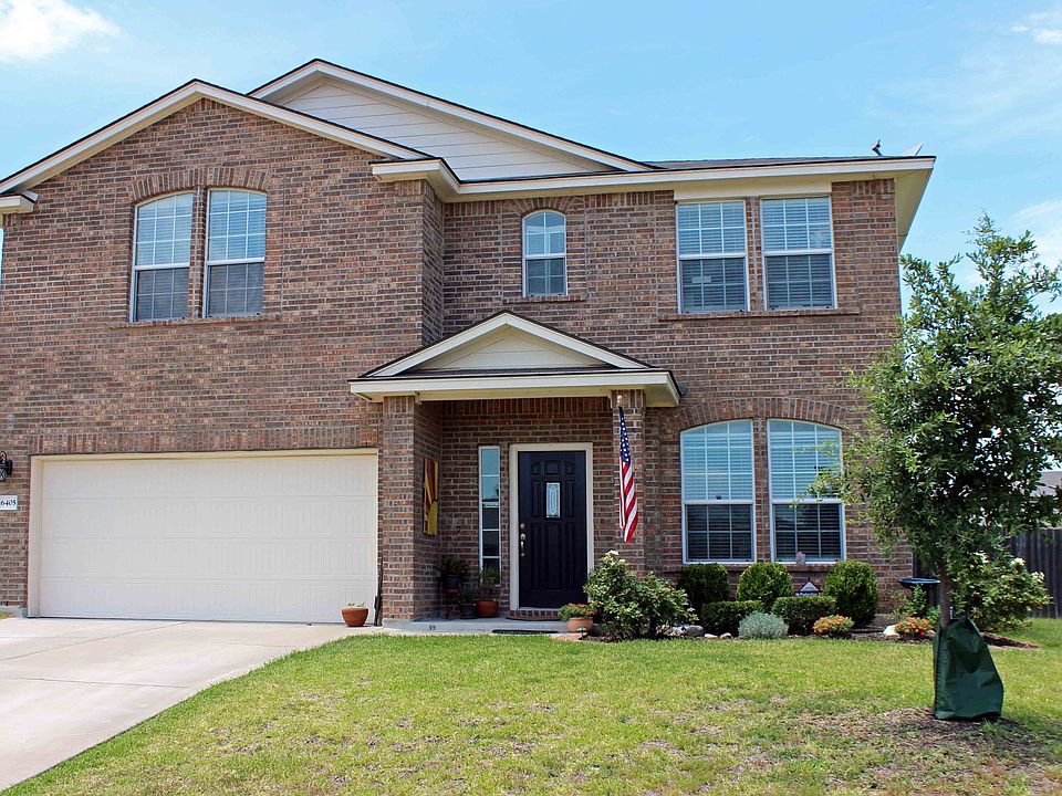 1st image of 6405 Tierra Dr