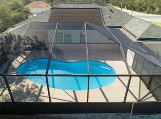 90 Olive Rd, Ocala, FL 34472