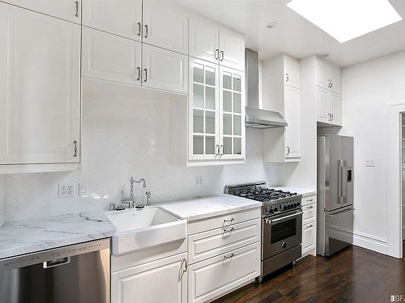4th image of 62 Glover St