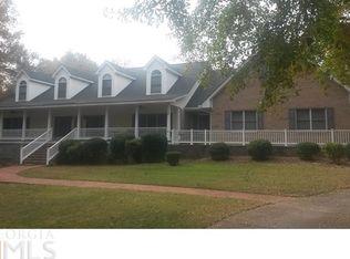 15 Pointe View Ct, Jackson, GA 30233