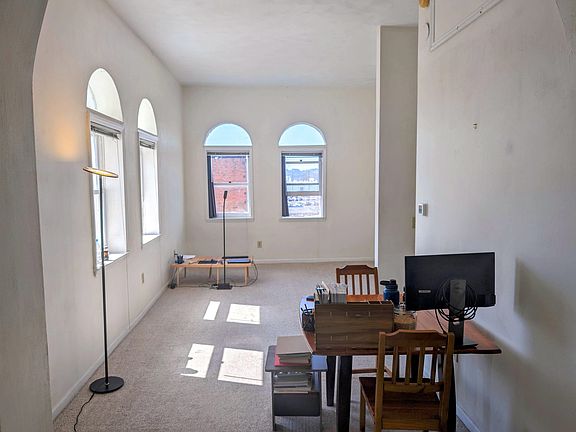 2nd image of 303 W Main St Unit 307