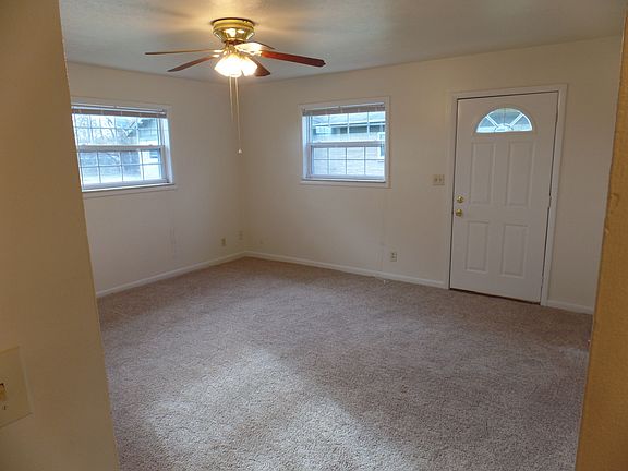 4th image of 1501 Franklin St #1509